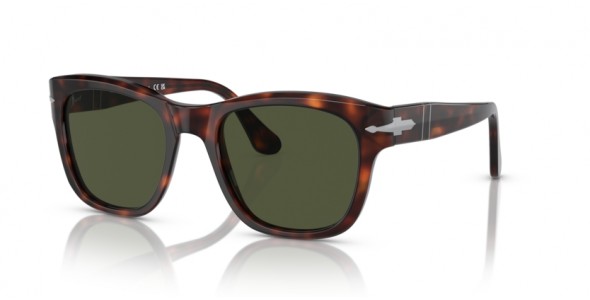 Persol PO3313S 24/31