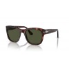 Persol PO3313S 24/31
