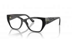 Vogue VO5483 W44