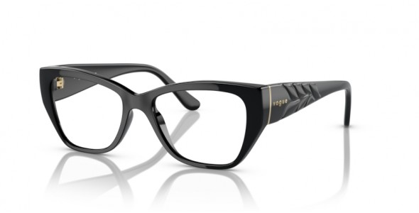 Vogue VO5483 W44