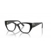 Vogue VO5483 W44