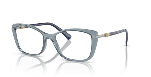 Vogue VO5487B 2966