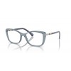 Vogue VO5487B 2966