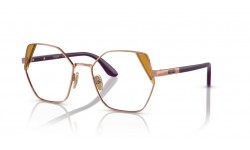 Vogue VO4270 5152