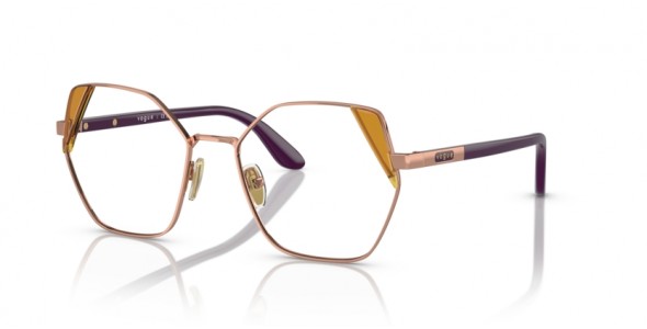 Vogue VO4270 5152