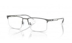 Emporio Armani EA1143 3003