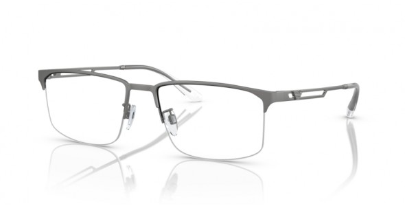 Emporio Armani EA1143 3003