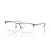 Emporio Armani EA1143 3003