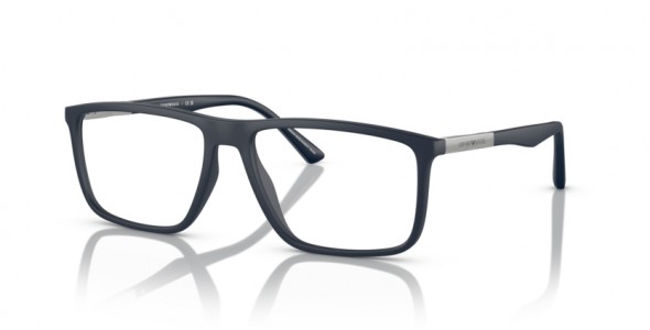Emporio Armani EA3221 5088