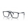 Emporio Armani EA3221 5088