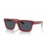 Ray-Ban Warren RB4396 667987