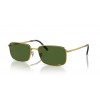 Ray-Ban RB3717 9196P1