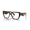 Dolce & Gabbana DG3373 502