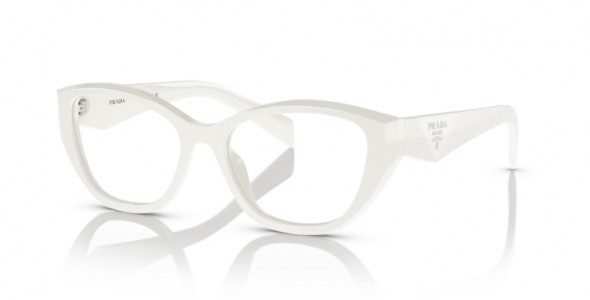 Prada PR 21ZV 17K1O1