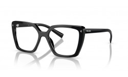 Prada PR 16ZV 1AB1O1
