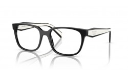 Prada PR 17ZV 1AB1O1