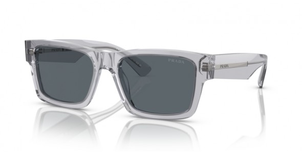 Prada PR 25ZS U430A9