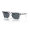 Prada PR 25ZS U430A9