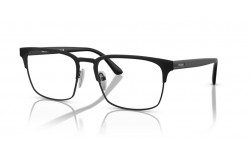 Prada PR 58ZV 1BO1O1