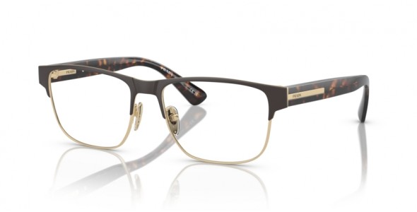 Prada PR 57ZV 01U1O1