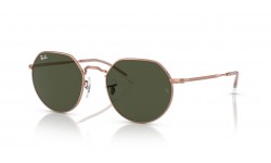 Ray-Ban Jack RB3565 920231
