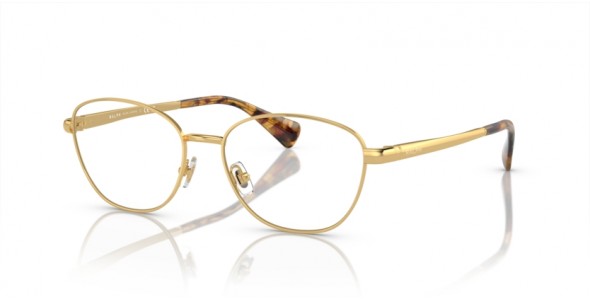 Ralph RA6057 9004