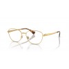Ralph RA6057 9004