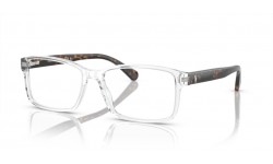 Polo Ralph Lauren PH2123 5331