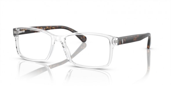 Polo Ralph Lauren PH2123 5331