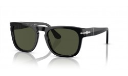 Persol ELIO PO3333S 95/31