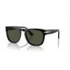 Persol ELIO PO3333S 95/31