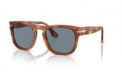 Persol ELIO PO3333S 96/56
