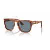 Persol ELIO PO3333S 96/56
