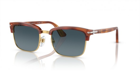 Persol PO3327S 96/S3