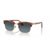 Persol PO3327S 96/S3