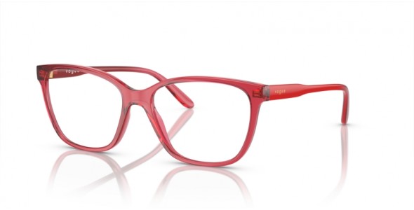 Vogue VO5518 3084