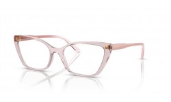 Vogue VO5519 2942