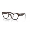 Vogue VO5529 W656