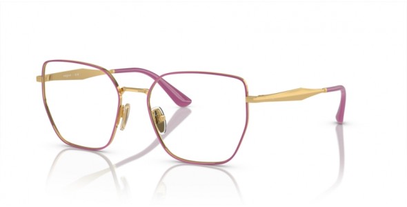 Vogue VO4283 5186