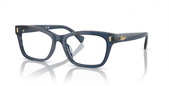 Ralph RA7154U 6144