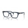 Ralph RA7154U 6144