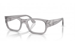 Persol PO3324V 309