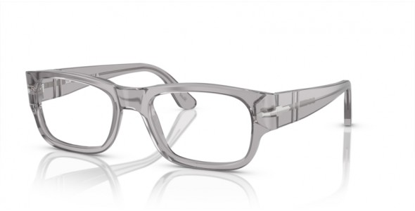 Persol PO3324V 309