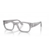 Persol PO3324V 309
