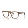 Ray-Ban RX7228 8198