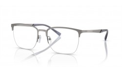 Emporio Armani EA1151 3303