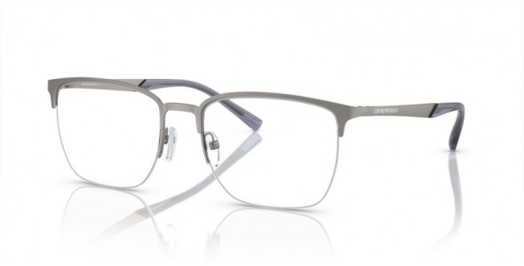 Emporio Armani EA1151 3303