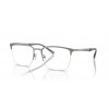 Emporio Armani EA1151 3303