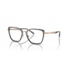 Emporio Armani EA1152 3361
