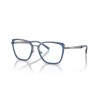 Emporio Armani EA1152 3362